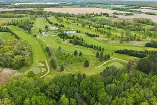 300 Deer Path, Osceola, WI 54020 - Photo 36