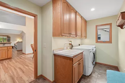 300 Deer Path #5, Osceola, WI 54020 - Photo 16