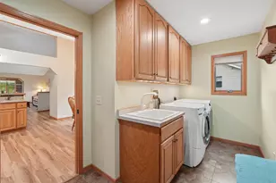 300 Deer Path, Osceola, WI 54020 - Photo 16