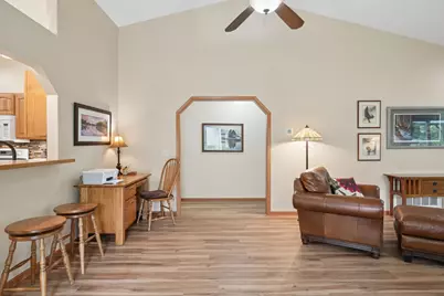 300 Deer Path #5, Osceola, WI 54020 - Photo 18