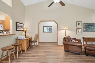 300 Deer Path, Osceola, WI 54020 - Photo 18