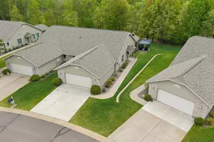 300 Deer Path, Osceola, WI 54020 - Photo 1