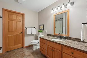 300 Deer Path, Osceola, WI 54020 - Photo 22