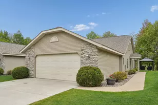 300 Deer Path, Osceola, WI 54020 - Photo 2
