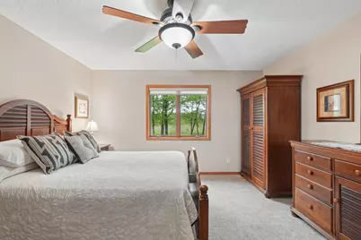 300 Deer Path #5, Osceola, WI 54020 - Photo 20