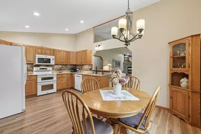 300 Deer Path #5, Osceola, WI 54020 - Photo 12