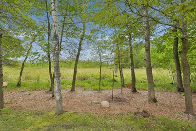 300 Deer Path #5, Osceola, WI 54020 - Photo 30