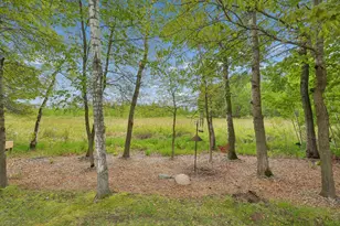 300 Deer Path, Osceola, WI 54020 - Photo 30