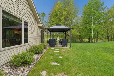 300 Deer Path #5, Osceola, WI 54020 - Photo 28