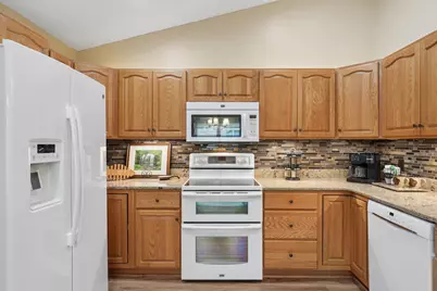 300 Deer Path #5, Osceola, WI 54020 - Photo 14