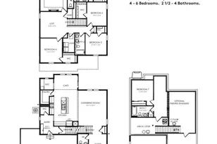 10418 Griffin Ave S, Cottage Grove, MN 55016 - Photo 48