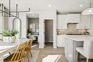 10418 Griffin Ave S, Cottage Grove, MN 55016 - Photo 14