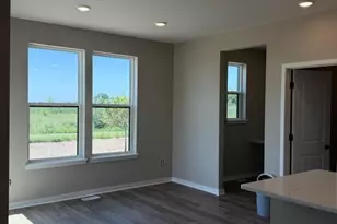 10418 Griffin Ave S, Cottage Grove, MN 55016 - Photo 10
