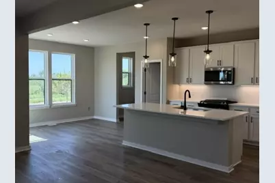 10418 Griffin Avenue S, Cottage Grove, MN 55016 - Photo 8