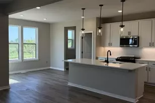 10418 Griffin Ave S, Cottage Grove, MN 55016 - Photo 8