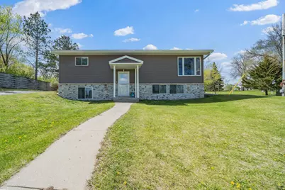 1536 W Latoka Drive SW, Alexandria, MN 56308 - Photo 1