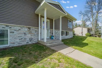1536 W Latoka Drive SW, Alexandria, MN 56308 - Photo 4
