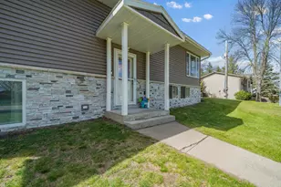 1536 W Latoka Dr SW, Alexandria, MN 56308 - Photo 4