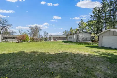 1536 W Latoka Drive SW, Alexandria, MN 56308 - Photo 12