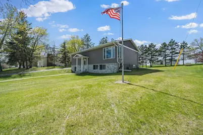 1536 W Latoka Drive SW, Alexandria, MN 56308 - Photo 6