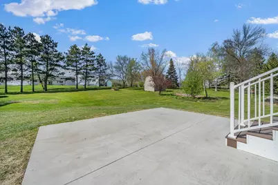 1536 W Latoka Drive SW, Alexandria, MN 56308 - Photo 8