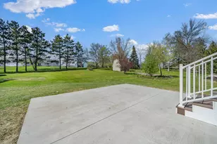 1536 W Latoka Dr SW, Alexandria, MN 56308 - Photo 8