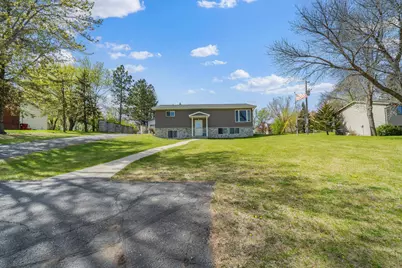 1536 W Latoka Drive SW, Alexandria, MN 56308 - Photo 2