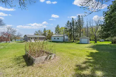 1536 W Latoka Drive SW, Alexandria, MN 56308 - Photo 10