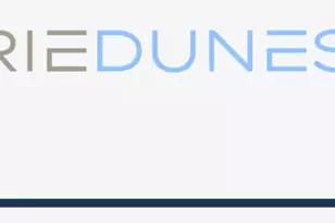 10360 Griffin Ave S, Cottage Grove, MN 55016 - Photo 34