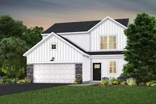 10374 Hadley Ave S, Cottage Grove, MN 55016 - Photo 34