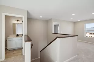 10374 Hadley Ave S, Cottage Grove, MN 55016 - Photo 12