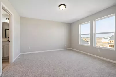 10414 Hadley Avenue S, Cottage Grove, MN 55016 - Photo 32
