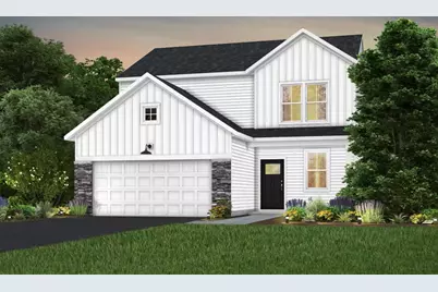 10414 Hadley Avenue S, Cottage Grove, MN 55016 - Photo 1
