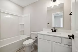 10374 Hadley Ave S, Cottage Grove, MN 55016 - Photo 20
