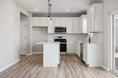 10414 Hadley Avenue S, Cottage Grove, MN 55016 - Photo 10
