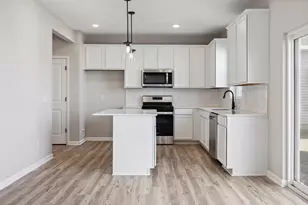 10414 Hadley Ave S, Cottage Grove, MN 55016 - Photo 10