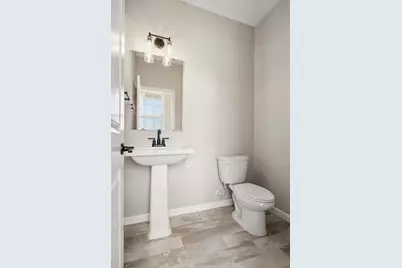 10414 Hadley Avenue S, Cottage Grove, MN 55016 - Photo 12