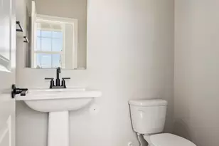 10414 Hadley Ave S, Cottage Grove, MN 55016 - Photo 12