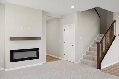 10414 Hadley Avenue S, Cottage Grove, MN 55016 - Photo 6