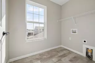 10374 Hadley Ave S, Cottage Grove, MN 55016 - Photo 22