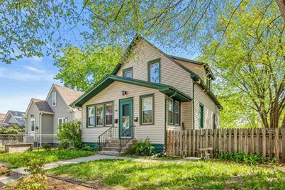 3236 James Avenue N, Minneapolis, MN 55412 - Photo 30