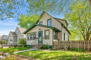 3236 James Ave N, Minneapolis, MN 55412 - Photo 30