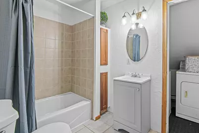 3236 James Avenue N, Minneapolis, MN 55412 - Photo 28