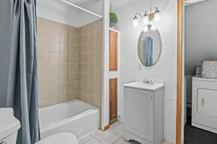 3236 James Ave N, Minneapolis, MN 55412 - Photo 28