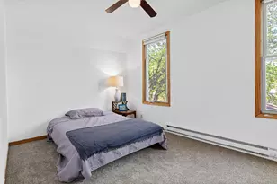 3236 James Ave N, Minneapolis, MN 55412 - Photo 26