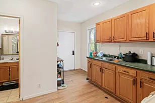 3236 James Ave N, Minneapolis, MN 55412 - Photo 10