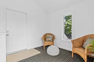 3236 James Ave N, Minneapolis, MN 55412 - Photo 18