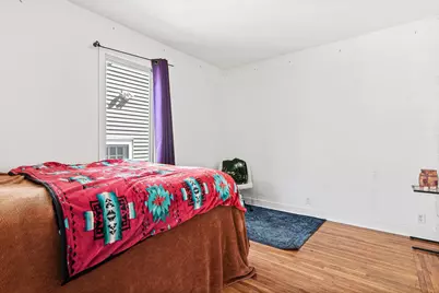 3236 James Avenue N, Minneapolis, MN 55412 - Photo 14