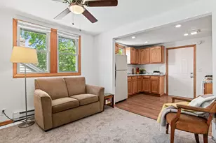3236 James Ave N, Minneapolis, MN 55412 - Photo 20