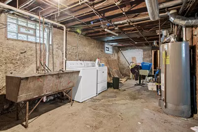 3236 James Avenue N, Minneapolis, MN 55412 - Photo 36
